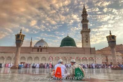 رحلت پیامبر(ص) از منظر امام علی(ع)