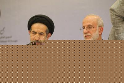 شناخت و اطاعت از اهل بیت(ع) سبب تحكیم صفوف امت اسلامی می شود