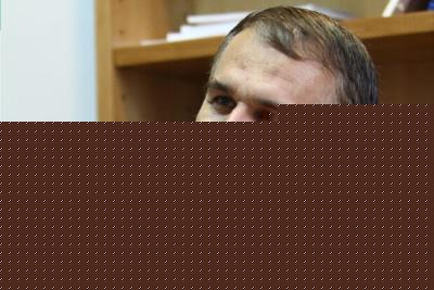 ارزیابی ۳۶۳ مقاله در پنجمین كنگره علوم انسانی اسلامی