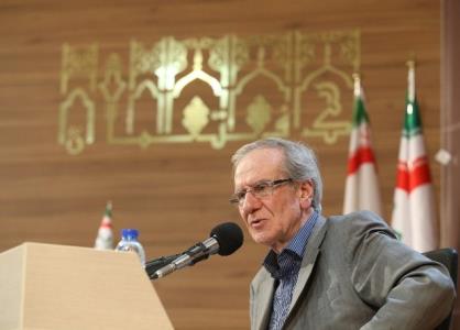 نقشه راه علوم انسانی اسلامی با رهنمودهای رهبری روشن است
