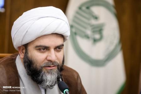 جوانان پیش قراولان عرصه پیشرفت جامعه هستند