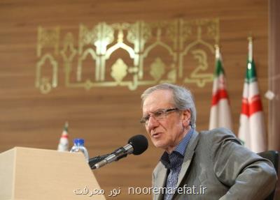 نقشه راه علوم انسانی اسلامی با رهنمودهای رهبری روشن است