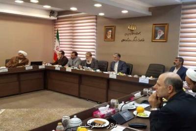 هنر سنتی ما بدون متولی مانده است