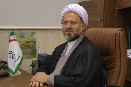 تكنولوژی، تنوع فرهنگی را از بین می برد