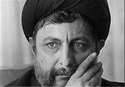 رویكرد تمدنی امام صدر تمدن نوین وداشته های گذشته را انكار نمی كند