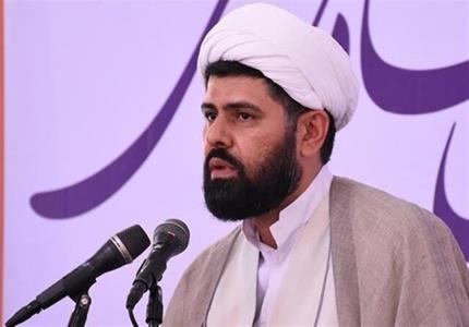 راه برون رفت از فتنه بصیرت افزایی است