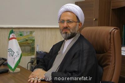 تكنولوژی، تنوع فرهنگی را از بین می برد