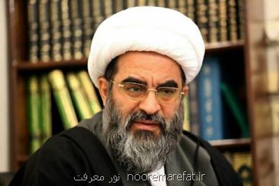 كمیته امداد، امدادرسانی هایش را رسانه ای كند