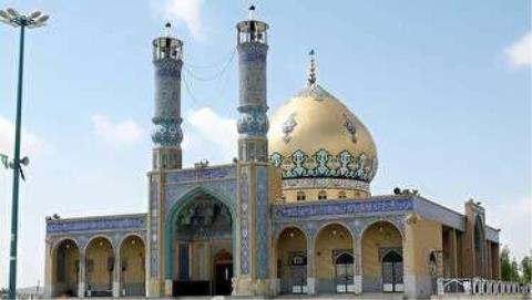 آئین نامه چگونگی هزینه كرد وجوه حاصل از حق التولیه اماكن مذهبی در دولت