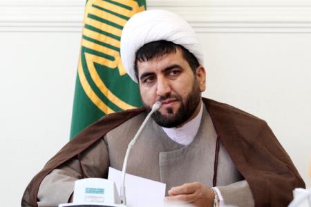 انقلاب اسلامی را متعصبانه تحلیل نكنیم