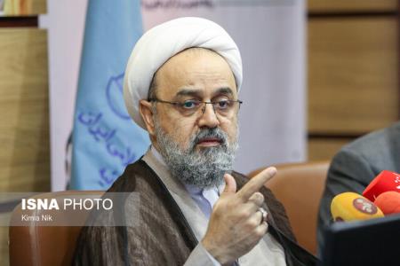 برگزاری نشست ها و محافل تقریب گرا در دهه فجر