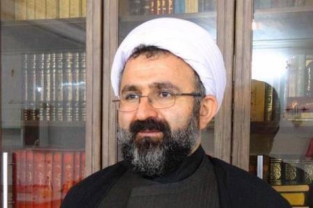 اسلامی سازی علوم انسانی تغییر در ماهیت یا هویت؟