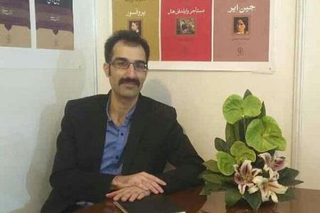 شریعتی به اهمیت مفاهیم مدرن در تقابل با مفاهیم سنتی توجه ندارد