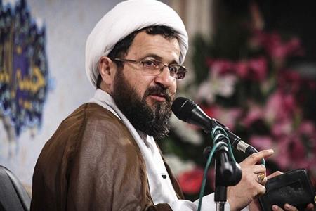 نماز جعفر طیار اكسیر اعظم معنوی