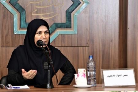آنچه می توان از كرونا آموخت
