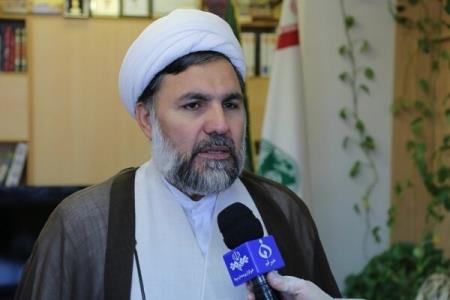 ماه رمضان امسال اعزام مبلغان و تبلیغ چهره به چهره صورت نمی گیرد