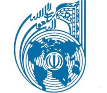 فعالیت طلاب مشاور جهادی در مركز پاسخگویی به سؤالات دینی