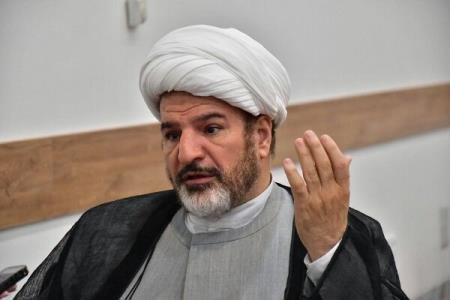 همراهی ملت ایران با دیگر پیروان ادیان برای رفع بلا در روز دعا