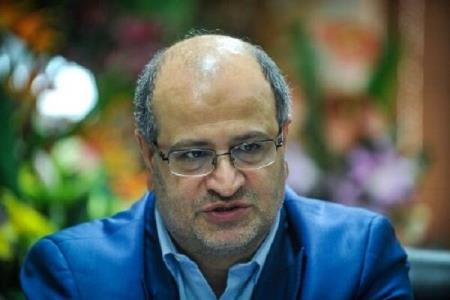 آشتی علوم انسانی و علوم پزشكی در مبارزه ایران با كرونا