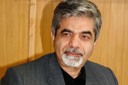 همراهی علم و دین از دستاوردهای دوران كرونا است