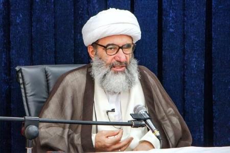 اهتمام شارع در درجه اول بر اقامه دین است نه احكام فرعیه فردی
