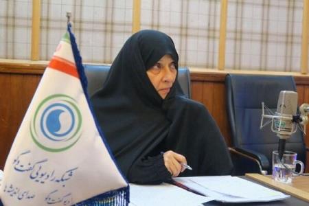 فقدان هماهنگی دستگاه ها تضاد به جامعه تزریق می كند