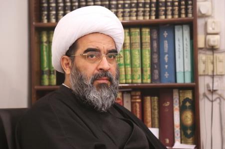 نقدی بر شبهه مالكیت پدر بر فرزند