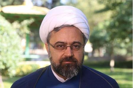 امام رضا (ع) جلوه رأفت و محور وحدت امت اسلام است