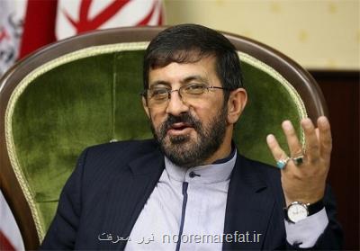 بازخوانی زندگی و زمانه شیخ احمد كافی از زبان مداح خاندان