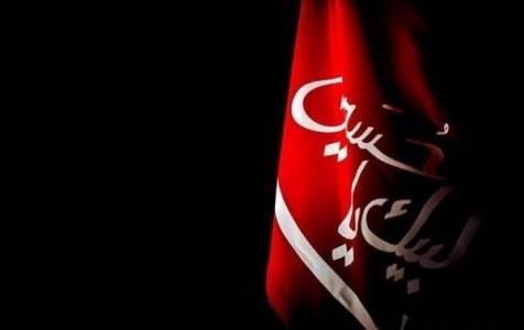 رعایت پروتكل های بهداشتی نشانه ایمان و دیانت است