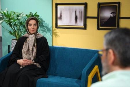 سازوكارهای دفاعی اضطراب مرگ