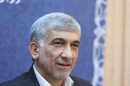 آیت الله تسخیری نمادی شایسته از علمای مكتب اهل بیت(ع) بود