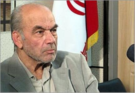 قرابت میان فلسفه و پزشكی
