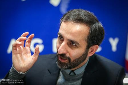 انواع مغالطات ناظر به اگزیستانس آدمی