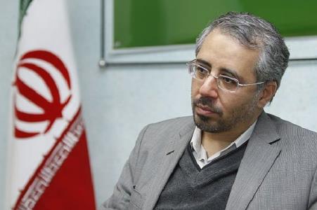 عربستان و سازمان جهانی بهداشت مانع دیپلماسی سلامت در جهان اسلام