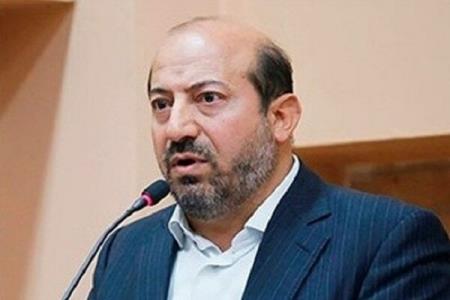 اهانت به قرآن توهین به همه انبیاست