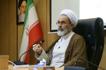 اسنادی مانند 2030 فرهنگ و تمدن كشورها را به تاراج می برد