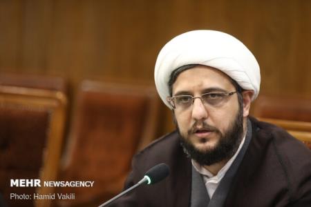 سازمان تبلیغات برای اربعین برنامه ریزی های لازم را انجام داده است