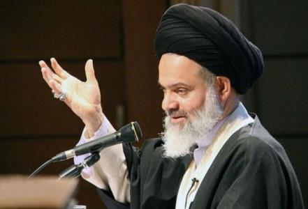 سعادت و شقاوت انسان چگونه در لحظه آخر تغییر می كند؟