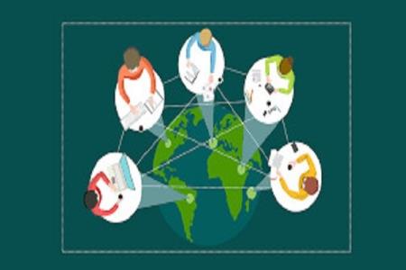 فراخوان درج مقالات میان رشته ای نشریات در پرتال جامع علوم انسانی