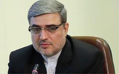 مسابقات بین المللی قرآن ابزاری برای ایجاد وحدت بین مسلمانان است