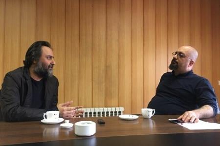 برای مدیریت بحران كرونا محتاج جدی گرفتن علوم انسانی سلامت هستیم