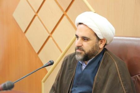 نیروهای جهادی در 10 بیمارستان استان تهران در حال خدمت هستند