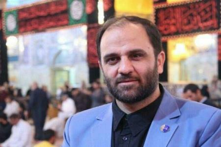 مهلت ثبت نام نهمین دوره طرح ملی تلاوت به پایان رسید