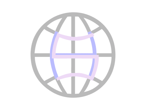 تاكید آیت الله العظمی وحید خراسانی به رعایت ضوابط بهداشتی در روزهای فاطمیه