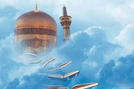 تمدید مهلت ارسال آثار به جشنواره رسانه های دیجیتال رضوی
