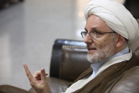 اتحاد و روشنگری دیوارهای دروغی كه مقابل ایران ایجاد می شود را فرو می ریزد