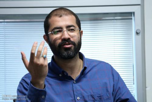 دوگانه ی تكلیف و نتیجه در تفكر علامه مصباح یزدی