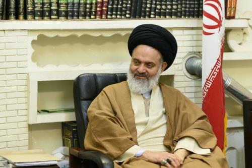 مراجع نگران وضعیت قم هستند