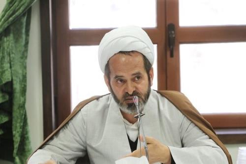 شكرگزاری و ساده زیستی مهم ترین درس از زندگی فاطمه(س) برای شیعیان